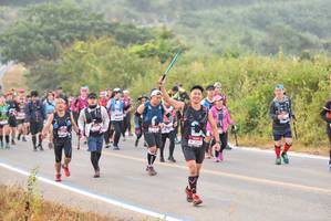 BIB: 
                            <button type="button" onclick="openModal(7002670)" class="btn btn-primary btn-sm float-right btn-popup" data-toggle="modal" data-target=".modal-high-quality">
                        <i class="fas fa-shopping-cart"></i> Add to Cart
                    </button>
                                            <button type="button" onclick="isThisMe(7002670, true)" class="btn btn-success btn-sm float-right btn-popup btn-isme hidden" data-toggle="tooltip" data-placement="bottom" title="นี่คือรูปของคุณใช่ไหม คลิกที่นี่เพื่อเอาเข้าอัลบั้ม">
                        <i class="fas fa-plus"></i> Add to album
                    </button>
                    <button type="button" onclick="isThisMe(7002670, false)" class="btn btn-warning btn-sm float-right btn-popup btn-isnotme hidden">
                        <i class="fas fa-ban"></i> Remove from album
                    </button>